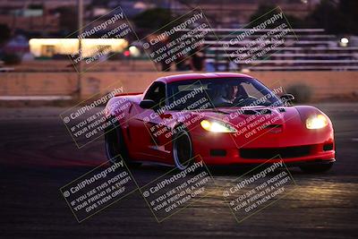 media/Jun-20-2025-Touge2Track (Fri) [[04b7c4a920]]/1-Purple group (Advanced)/Session 4 (Turn 14)/